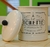 Cesto Tacho - comprar online