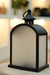 Farol Decorativo - comprar online