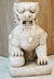 Figura de resina
