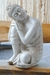 Figura de resina