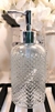 Dispenser Jabón liquido