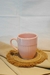 Tazas
