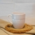 Tazas - comprar online