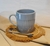 Tazas en internet