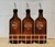 Set Organizador Cocina