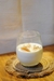Vela Aromática