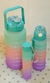 Botellas de agua