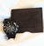 Reloj Dakot Watches