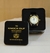 Reloj Knock Out