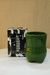 Vaso Fernet - comprar online