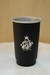 Vaso Jarra - comprar online