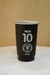 Vaso Jarra
