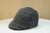 Boina de Hombre - tienda online