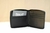 Billetera de Everlast - comprar online