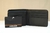 Billetera Head - comprar online