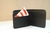 Billetera Wilson - comprar online