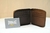 Billetera Everlast - comprar online