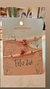 Pulseras "Feliz Dia" Imantadas