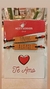 Pulseras Doble