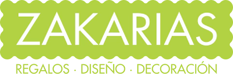 Zakarias