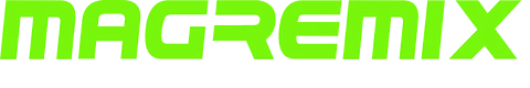 Magremix