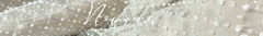 Banner de la categoría NOVIAS