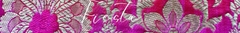Banner de la categoría FIESTA