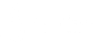 Lucia Castaño Telas importadas