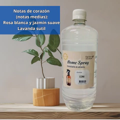 Home Spray Coni x 1 Lt - comprar online