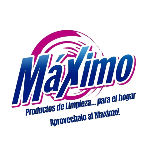 Maximo Limpieza