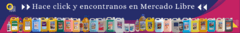 Banner de la categoría HIGIENE DE COCINAS
