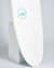Mick Fanning Beastie Supersoft - Ocean World