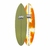 ocean earth - tienda online