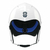 casco surf simba