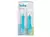 Kit Colher Silicone BUBA - Sambabebê - loja online