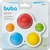 Ploc Ball - Sambabebê