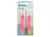 Kit Colher Silicone BUBA - Sambabebê - comprar online
