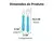 Kit Colher Silicone BUBA - Sambabebê - comprar online