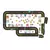 Pista de Carrinhos - comprar online