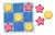 Jogo da Velha - comprar online