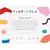 Meia 3/4 Esqueleto - loja online