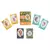 Jogo do Mico - comprar online