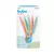 Kit Colher de 5 colheres Buba - Sambabebê - comprar online
