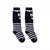 Meia 3/4 Monstrengo - comprar online