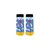 Meia Coelho Azul Soquete - comprar online