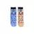 Meia Rabbit Soquete - comprar online