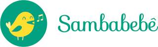 Sambabebê