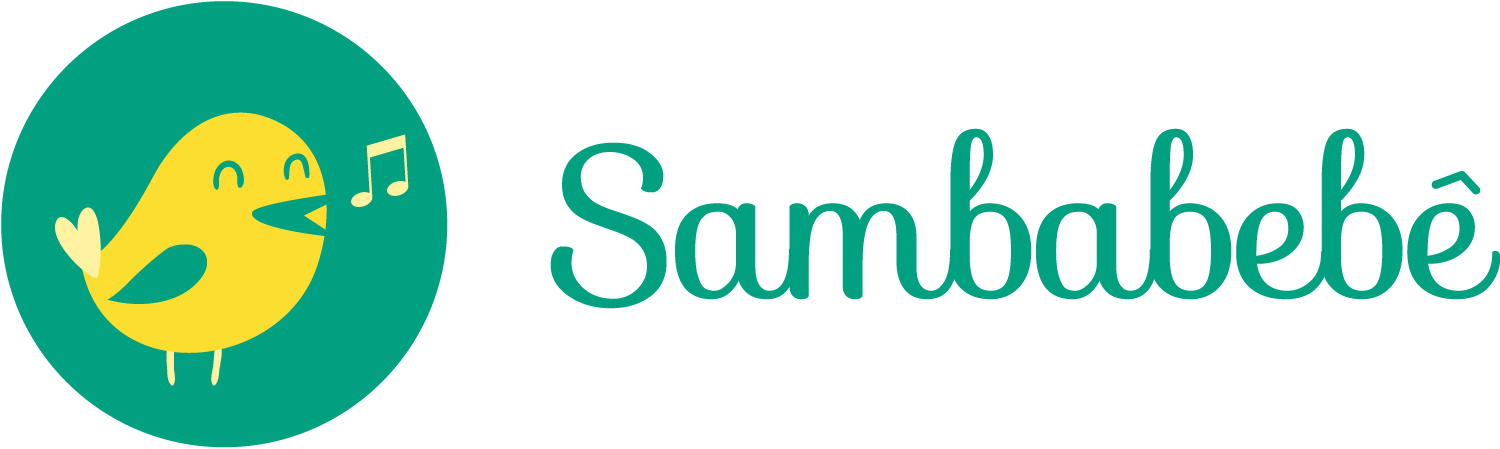 Sambabebê