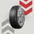 175/70 R13 FIREMAX FM316