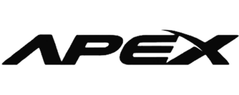 APEX tires